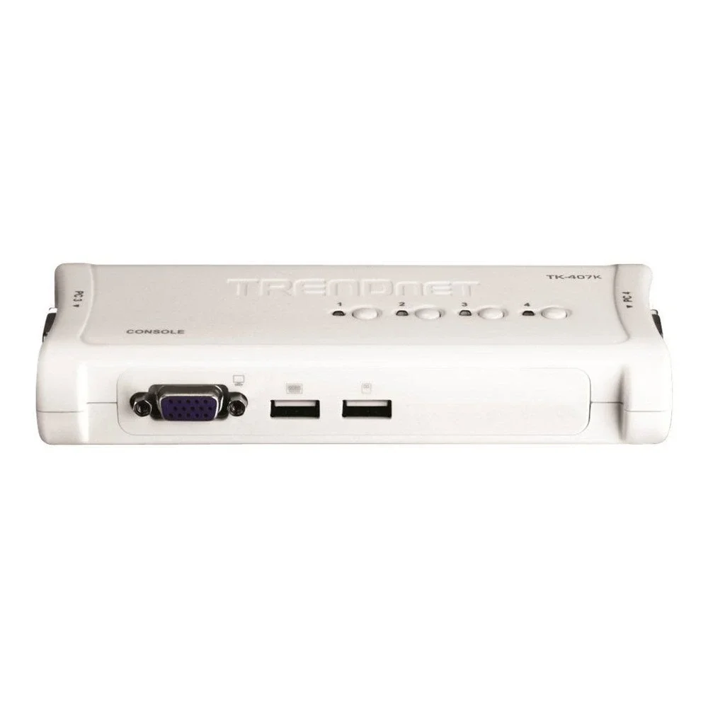 OEM Nintendo Wii Balance Board RVL-021 White Wii Fit Board Only